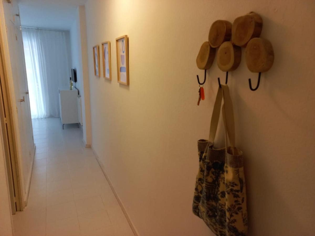 G&N Apartsalou Exterior photo