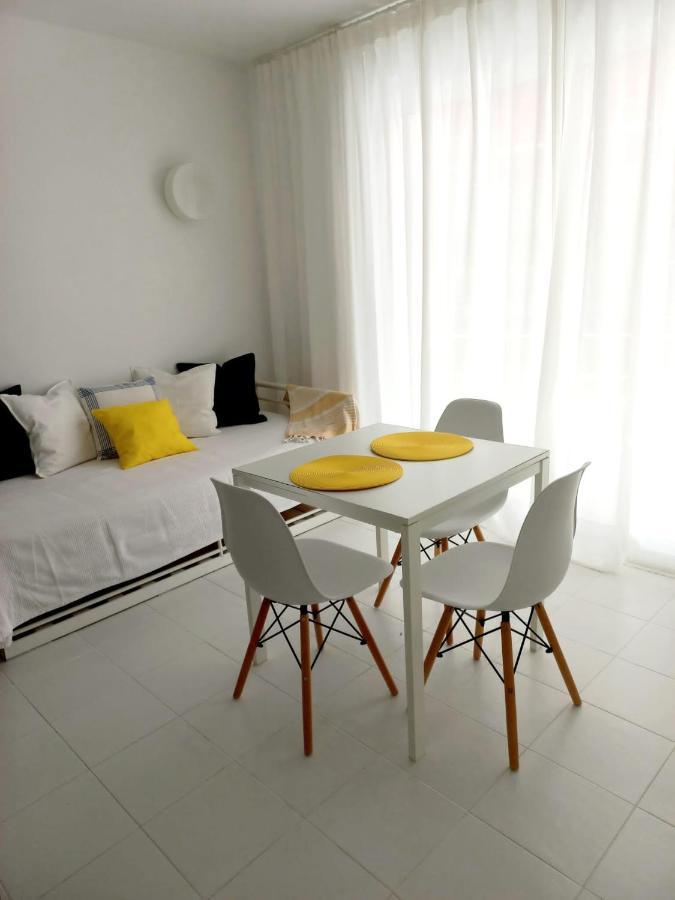 G&N Apartsalou Exterior photo